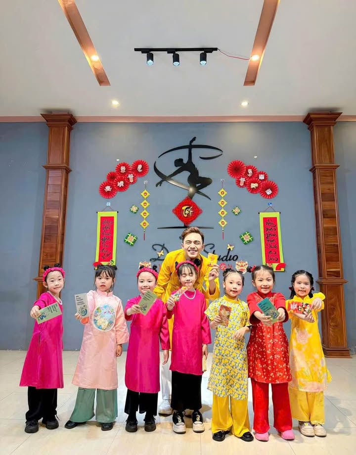 Nhà mặt tiền 1B Nơ Trang Long, Krông Pắc 10 triệu - Kinh doanh đắc địa!