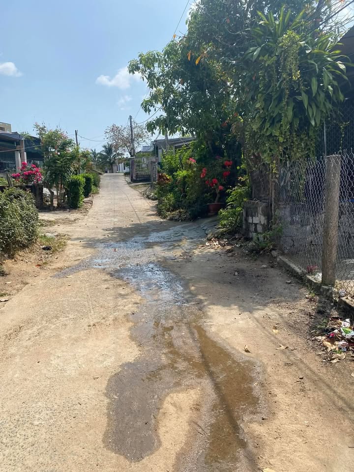 Đất nền Ealy Sông Hinh 168m² giá 370 triệu - Sổ đỏ chính chủ!