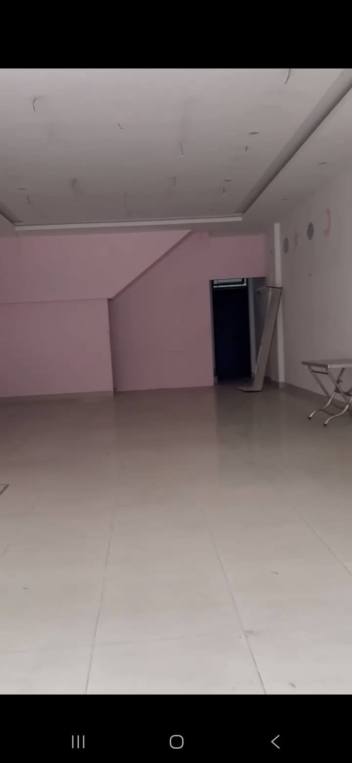 Mặt bằng kinh doanh Nguyễn Văn Linh, Đà Nẵng 180m² - Vị trí đắc địa