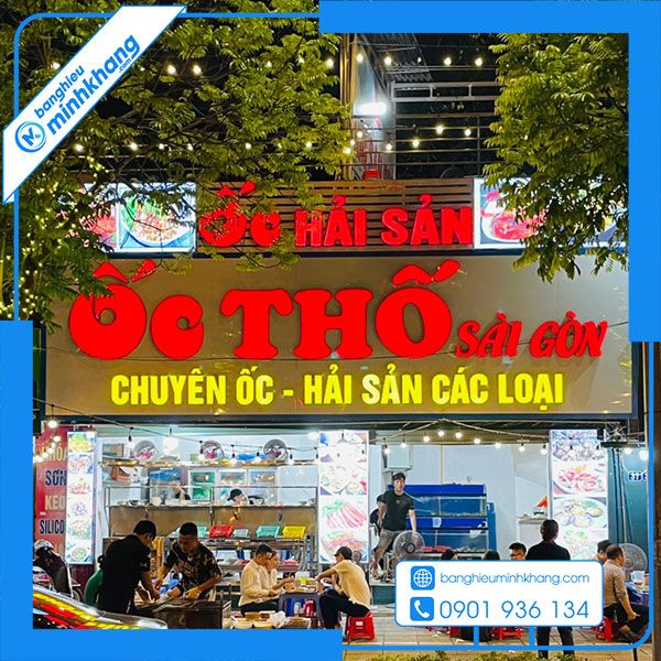 Mặt bằng kinh doanh mặt tiền Nguyễn Chí Thanh, Hải Châu - 190m² giá 19 triệu
