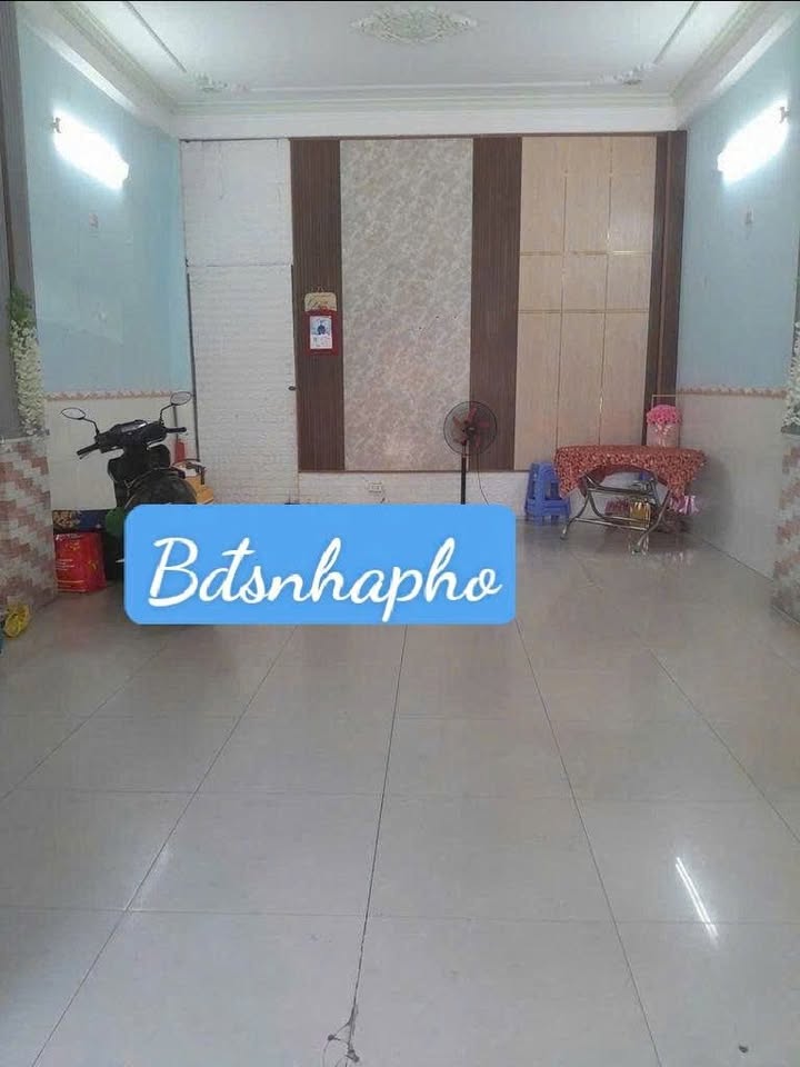 Mặt Bằng Kinh Doanh 50m² Trung Tâm Hải Châu - Giá 7 Triệu/Tháng