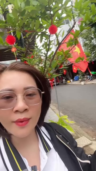 Nhà Mặt Tiền Phạm Tu Sơn Trà 70m² - Vị Trí Đắc Địa, Kinh Doanh Vàng!