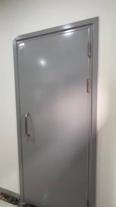 Phòng cho thuê Văn Quán, Hà Đông - Ô tô vào tận cửa!