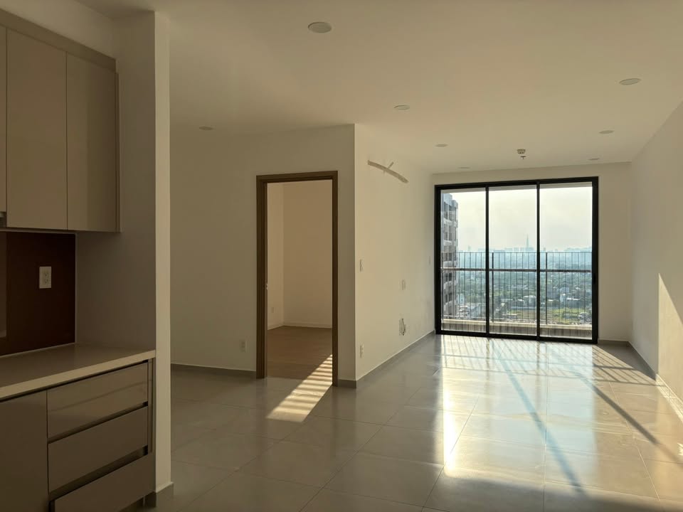 Cho thuê căn hộ MT Eastmark City Quận 9 - Giá từ 5.5 triệu/tháng