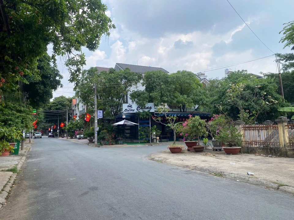 Nhà Phường Tân Hiệp, Biên Hòa 80m² - Sổ hồng sẵn, có dòng tiền 7 triệu/tháng!