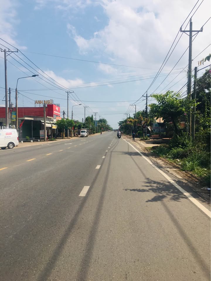 Đất nền Tỉnh lộ 767 Biên Hòa 10.5 tỷ - Giá tốt hiếm có, kinh doanh ngay!