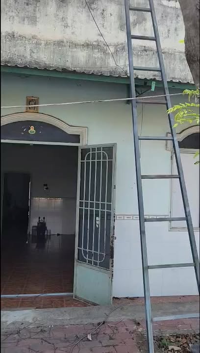 Đất nền Xã Tân Định 336m² giá 5.5 tỷ - Sổ hồng chính chủ!