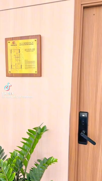 Nhà ở xã hội Biên Hòa 46m² - Sổ hồng trao tay cuối 2026