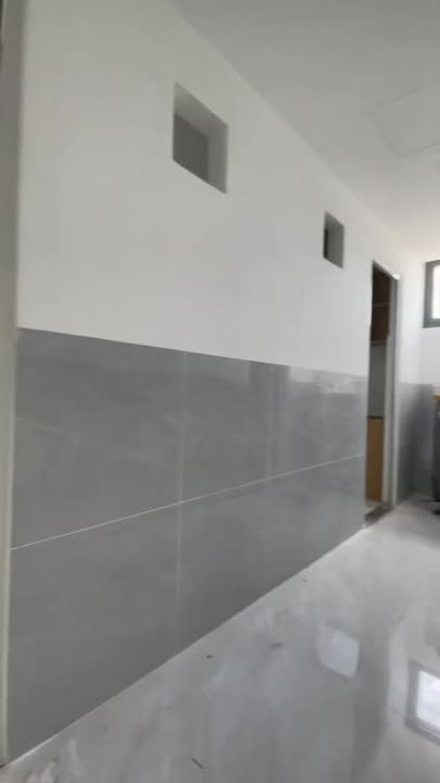 Cho thuê phòng trọ Gò Vấp 15m² - Giá 3 triệu, Full tiện ích, Sẵn ở ngay!