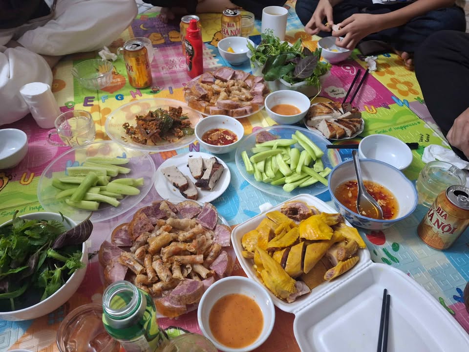 Đất nền Hoa Lư Lê Thái Tổ 101m² 8 tỷ - Đường to ô tô