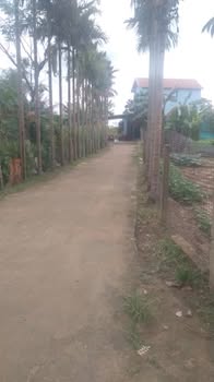 Đất Nền 149m² Quảng Trị - Sổ Đỏ, View Sông Thoáng Mát