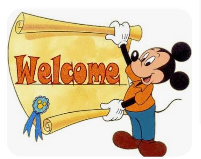 Building CDC Maison Saigon Thủ Đức 200m² - Dòng tiền ổn định!