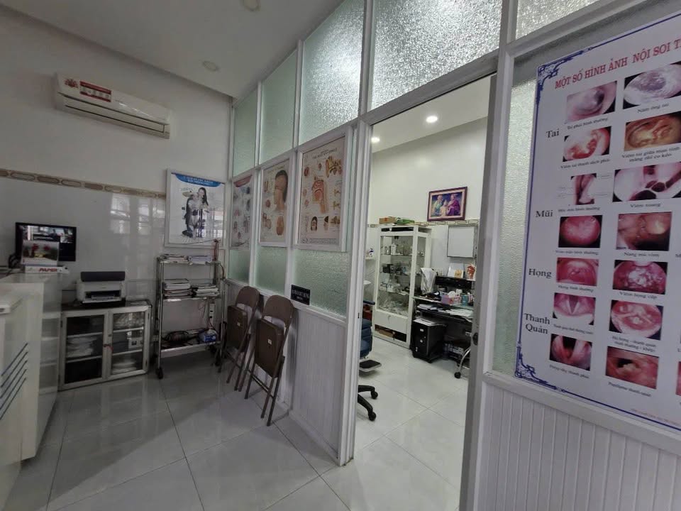 Nhà sân vườn Thủ Đức 193m² – Mặt tiền kinh doanh lý tưởng!