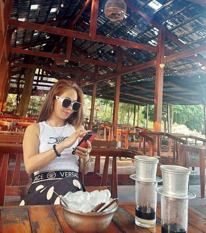 Đất nền Hàm Chính, Đạ Huoai 10000m² - Sổ đỏ chính chủ, ô tô vào tận nơi!