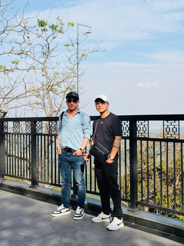 Nhà Hẻm Xe Hơi Gò Vấp 90m² - Ngay Bờ Kè Tham Lương, Giá 6.98 Tỷ