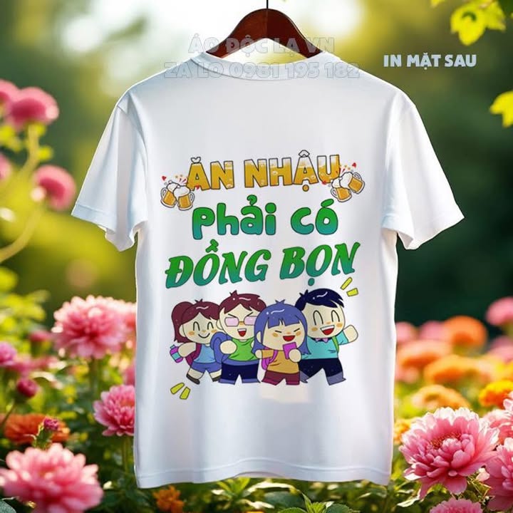 Nhà 37m² 5 Tầng Phạm Văn Đồng, Cổ Nhuế - Giá 7 Tỷ, Sẵn Sàng Ở Ngay!