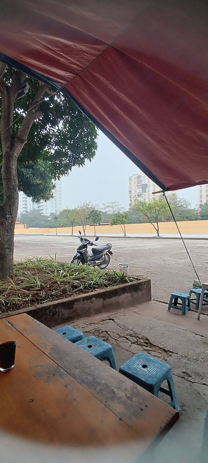 Đất nền Xuân Đỉnh Bắc Từ Liêm 200m² - Tiềm năng tăng giá!