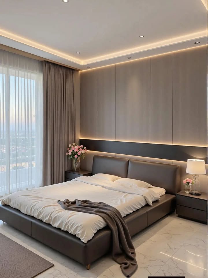 Nhà riêng Vũ Tông Phan, Thanh Xuân 35m² - Ô tô vào tận nhà!