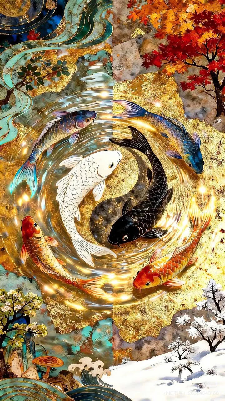 Bán Đất KCN Hòa Phát, Bắc Giang - 10.000m² Sẵn Sàng Xây Xưởng