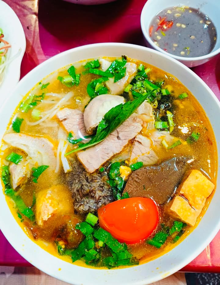 Đất nền Phường 5, TP Tân An 436m² giá 300 triệu - Đường ô tô vào tận nơi!