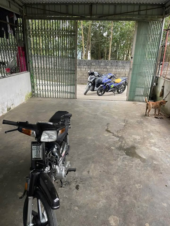 Nhà 165m² Tuyên Quang, ô tô vào tận nhà - Giá tốt