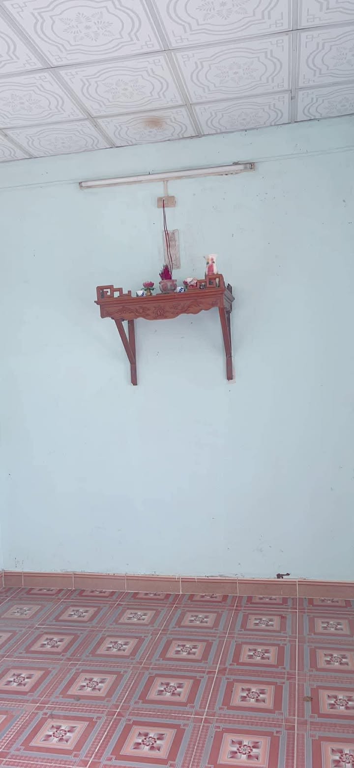 Nhà riêng Phường Ngô Mây An Khê 160m² - Giá tốt hiếm có!