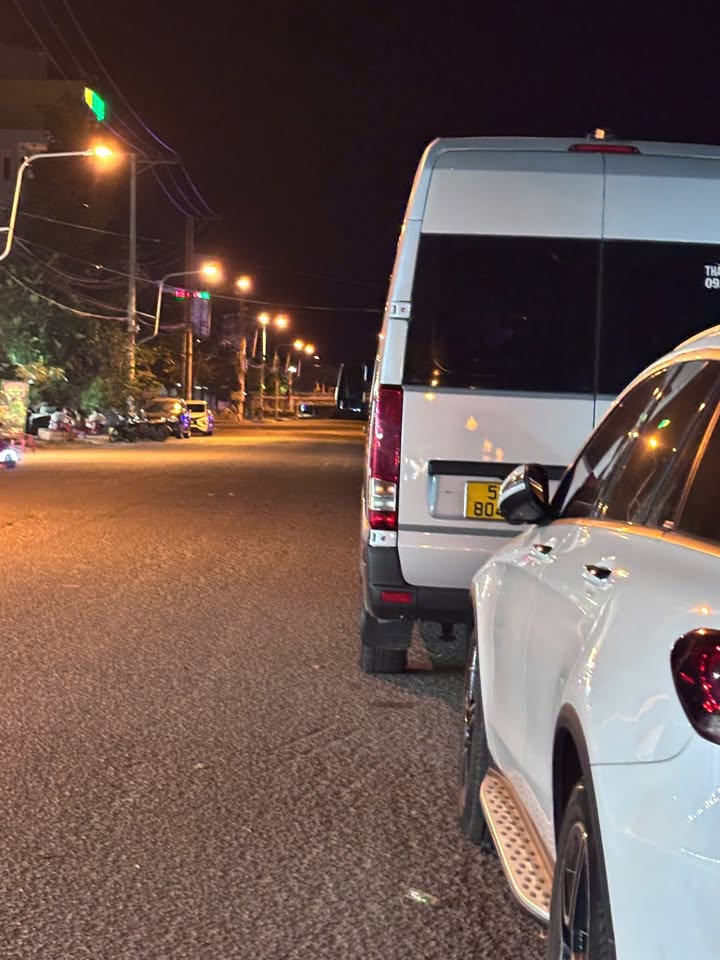 Mặt bằng kinh doanh Nguyễn Văn Linh Nha Trang 2 triệu - Mặt tiền kinh doanh