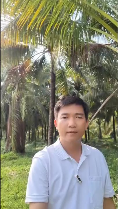 Đất nền Phước Thạnh Gò Dầu 215m² - Giá 560 triệu, tiềm năng tăng giá