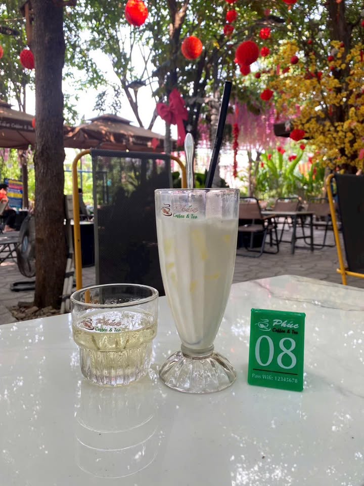 Đất Vàng Thủ Đức 1350m² Mặt Tiền QL13 - Sẵn Sàng Đón Đầu Hạ Tầng