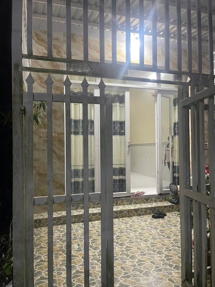 Nhà Riêng Rạch Giá 67m² giá 5 triệu/tháng - Sẵn sàng ở ngay!