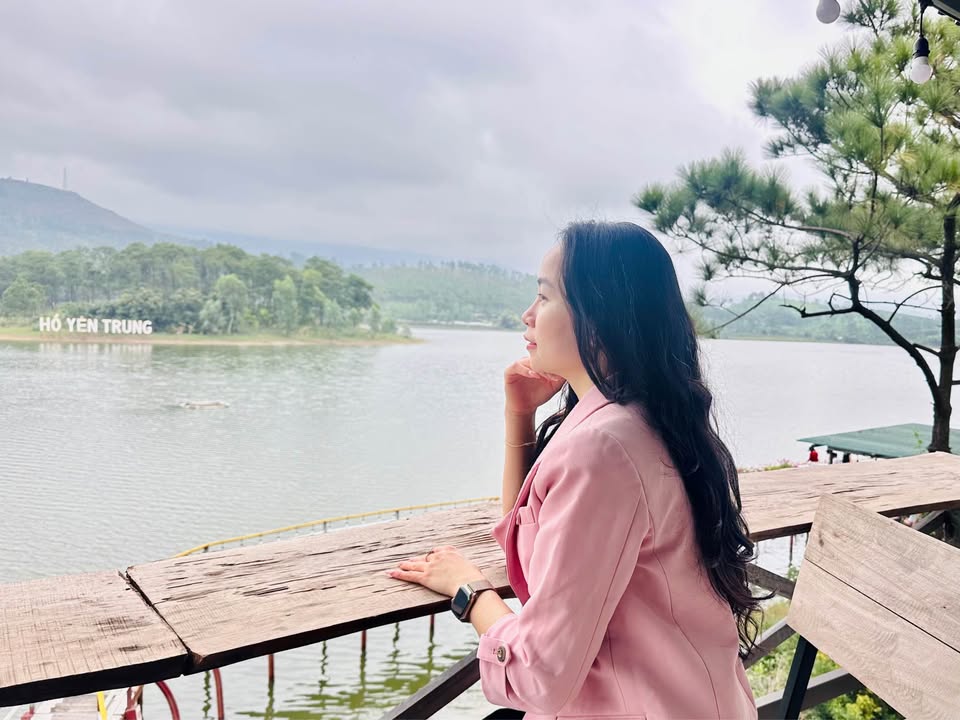 Nhà Mặt Tiền Đà Nẵng 60m² - Sổ Đỏ Chính Chủ, Giá Hơn 9 Tỷ