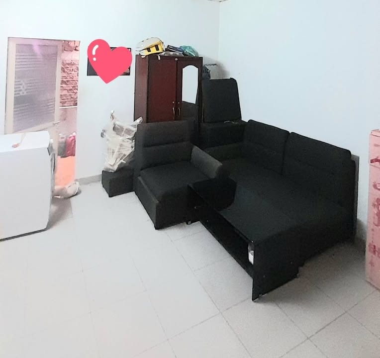 Bán Gấp Nhà 3 Tầng 57.5m² Ngay Nguyễn Hoàng, Đà Nẵng - Giá 5 Tỷ