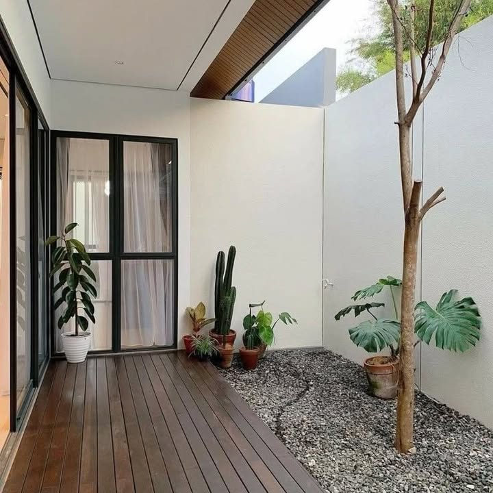 Nhà Phân Lô Nguyễn Lân, Thanh Xuân - 55m² - Ô tô vào nhà - 13 Tỷ