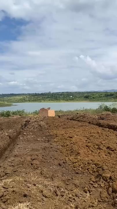 Bán 3ha Đất Vườn Tam Giang - Sẵn Sổ Đỏ, Giá Đầu Tư 4.9 Tỷ