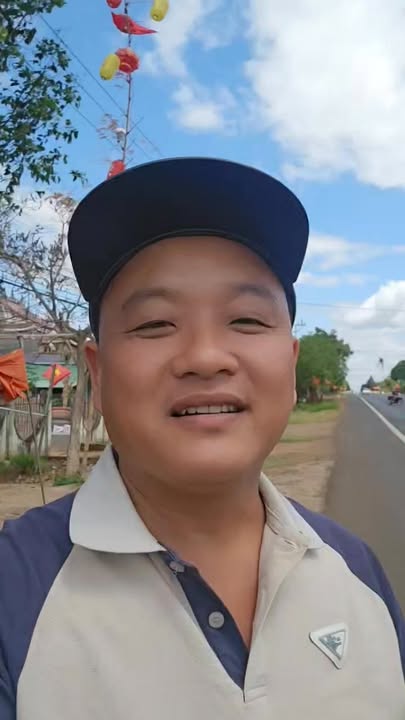 Đất Mặt Tiền QL14A Chư Pưh, Gia Lai - 1040m² Thổ Cư, Giá Tốt