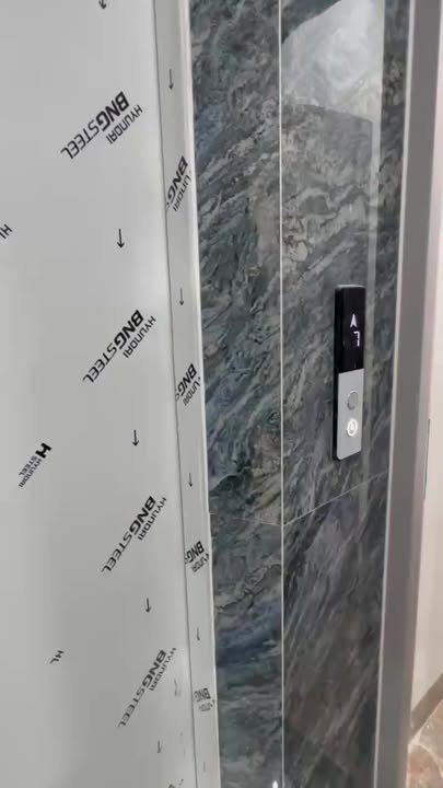 Cho thuê phòng Full nội thất, Ngõ 281 Trần Khát Chân, Hai Bà Trưng