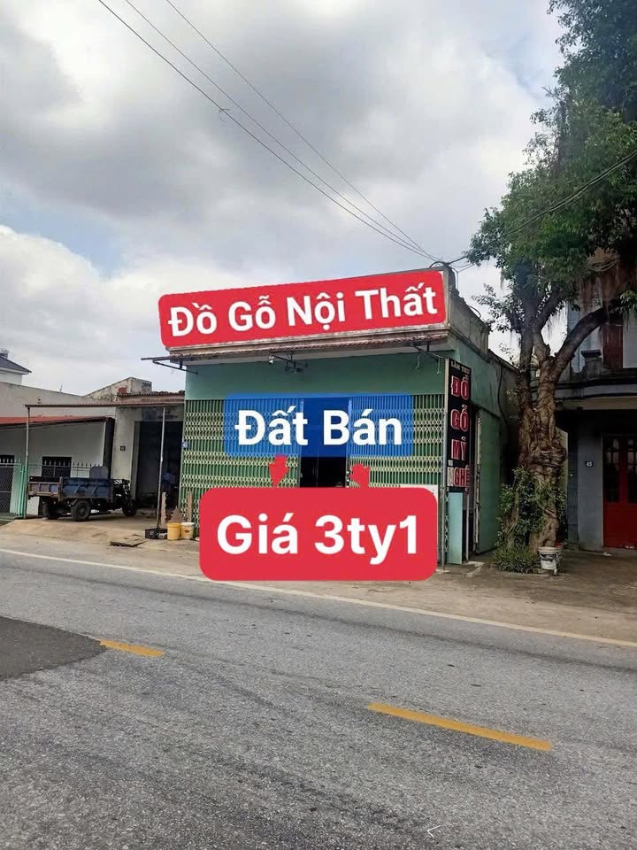 Nhà phố Long Biên 100m² - Mặt tiền kinh doanh đắc địa!