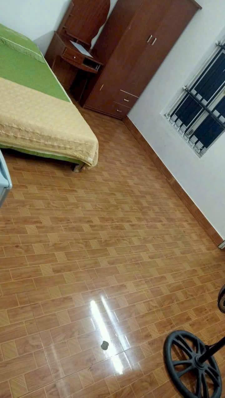 Phòng Trọ Quảng Cư Sầm Sơn - An ninh tốt, full tiện nghi!