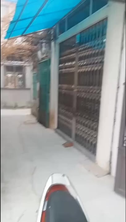 Nhà riêng Ngõ Trần Thánh Tông 31m² giá 1.39 tỷ - Sẵn sàng ở ngay, nở hậu tài lộc!