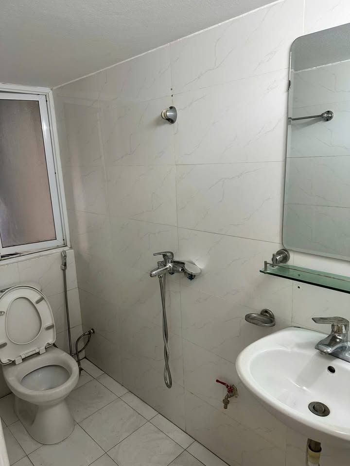 Cho thuê phòng trọ Văn Quán, Hà Đông - 3.5 triệu/tháng, gần ĐH