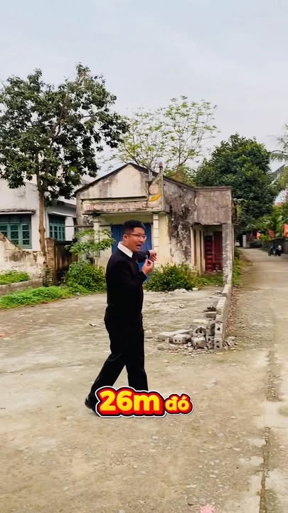 Đất Nền Lạc Thủy 181m² - Lô Góc Kinh Doanh Mặt Tiền Quốc Lộ 21A