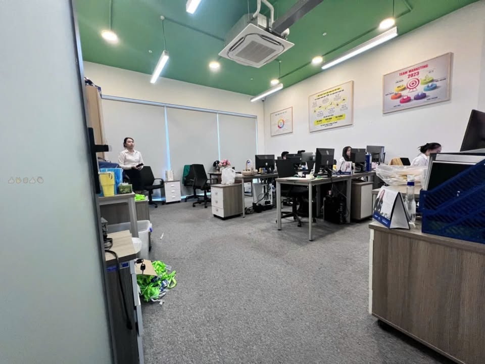 Nhà Phố Sala Quận 2 120m² - Mặt Tiền Kinh Doanh Đắc Địa!