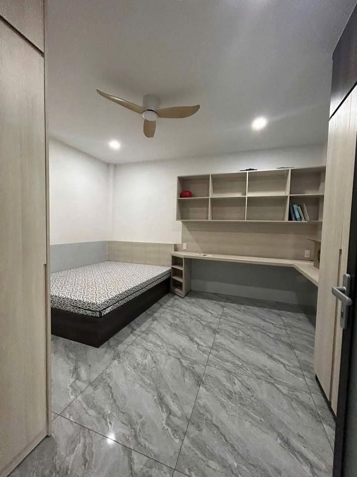 Nhà riêng Phước Đồng, Nha Trang 5.5 triệu - Full nội thất hiện đại!