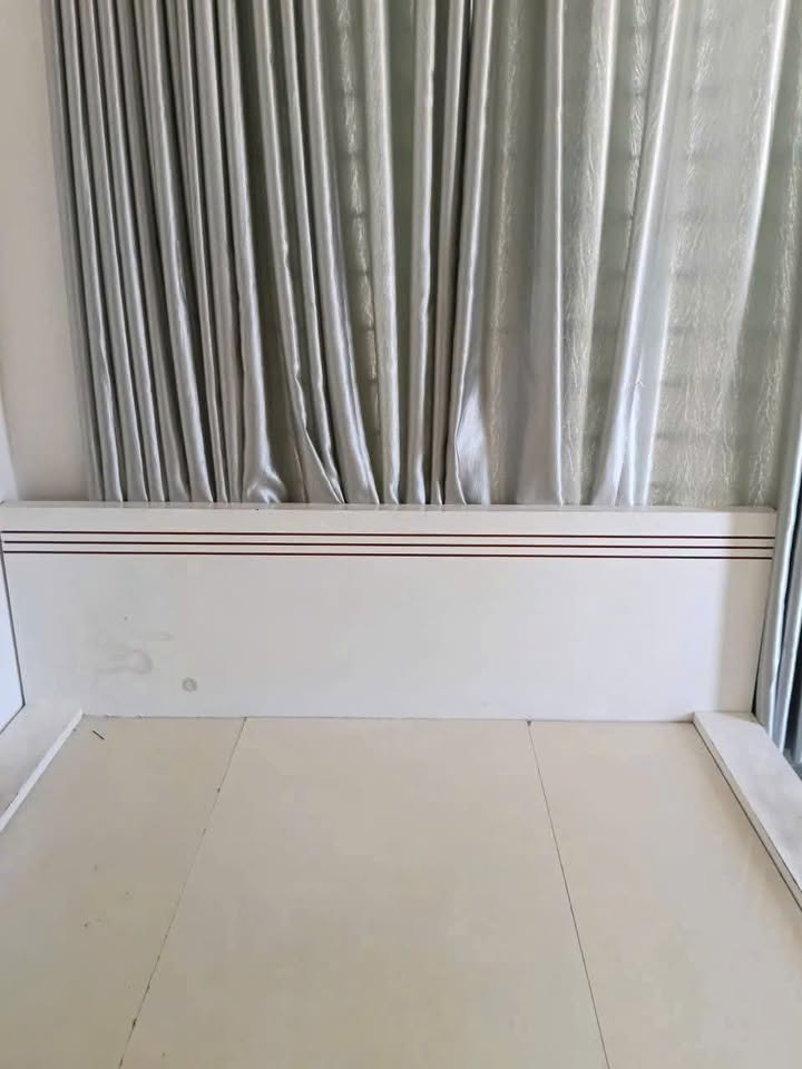 Nhà 100m² Phường Vĩnh Hải, Nha Trang - Gần Chợ, Đầy Đủ Tiện Nghi