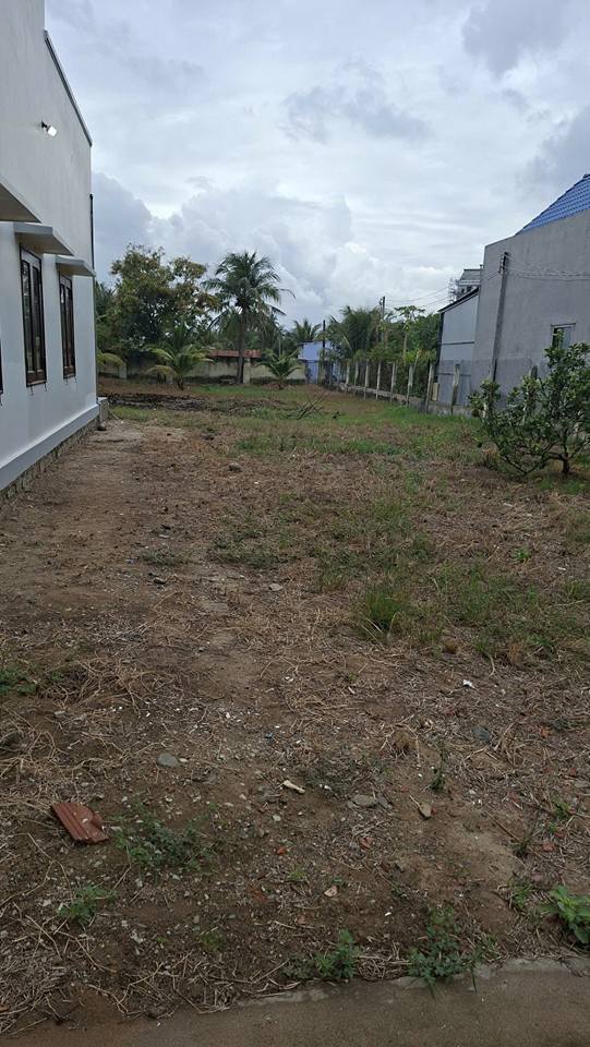 Đất nền Bảo An 829m² - Đường ô tô, xây tự do!