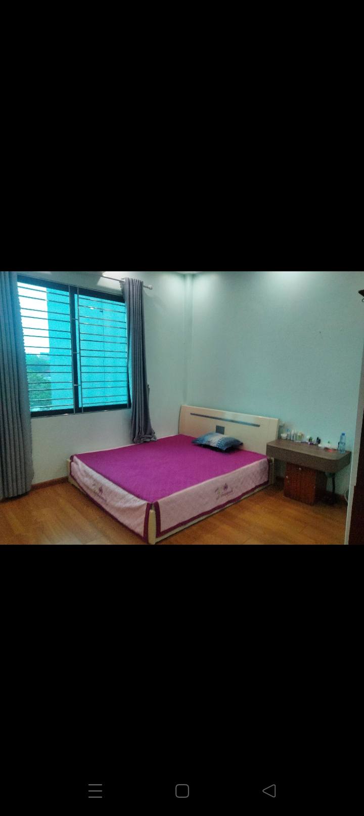 Nhà Vườn 308m² Đường 72 An Khánh - Sẵn Sàng Vào Ở Ngay