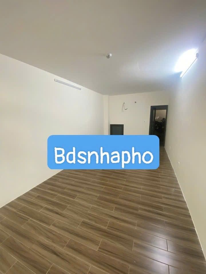 Mặt Bằng Kinh Doanh 30m² Đường Dương Khuê, Ngũ Hành Sơn - Giá Rẻ 7 Triệu/Tháng