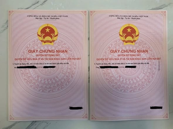 Căn hộ Imperial Place Bình Tân 56m² - 2PN Giá 2 Tỷ, Sát AEON