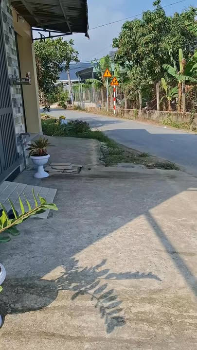 Bán Gấp Đất Vàng Trảng Bàng 2240m² Có Sẵn 4 Căn Trọ - Sổ Hồng Riêng