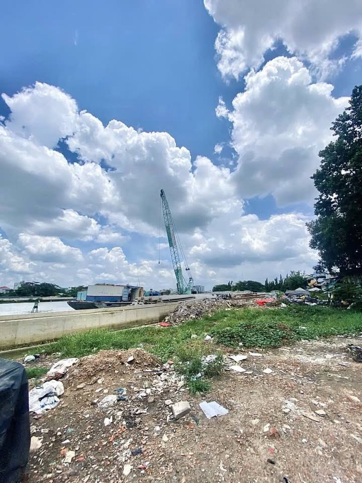 Nhà Hẻm Xe Tải Nguyễn Thái Sơn, Gò Vấp - 92m² Giá 7.2 Tỷ